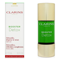 CLARINS克蘭詩 Boosters 系列