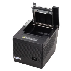 感熱式出單機 Xprinter XP-Q260III