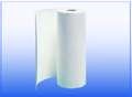 陶瓷纖維紙-綠業保溫