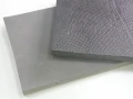 PE發泡管板材料-綠業保溫