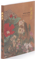 圖片