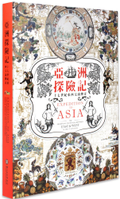 圖片