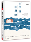 圖片