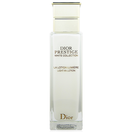 Dior迪奧 頂級淨白抗老系列
