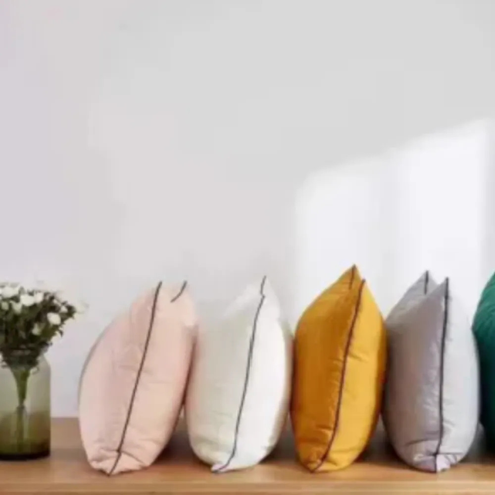 冬天棉被怎麼選？專家教你挑對石墨烯棉被溫暖又健康