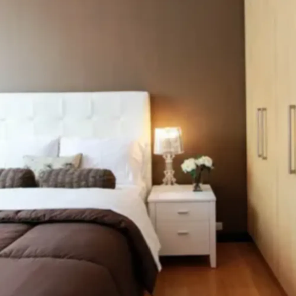 彰化寢具工廠直營!高CP值「可水洗床墊」熱銷原因曝