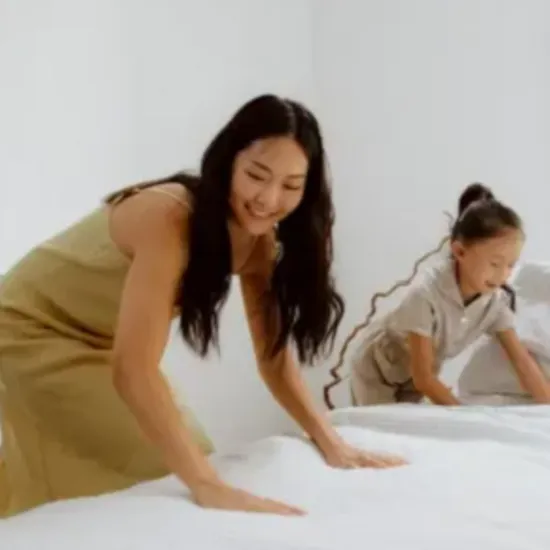 買寢具別踩雷！彰化寢具工廠直營，品質比百貨還好