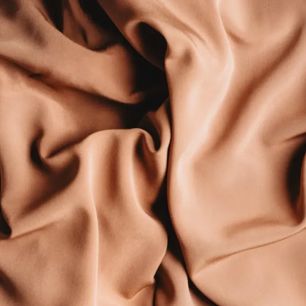 碳纖維複合材料是什麼？從紡織延伸出的高科技應用