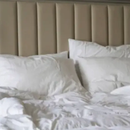 如何挑選一條「四季都能用」的兩用被？一次搞懂材質差