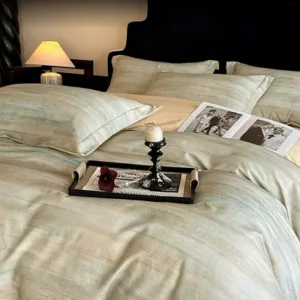 石磨烯棉被評價