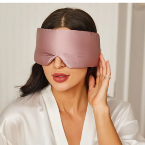 石磨烯眼罩推薦