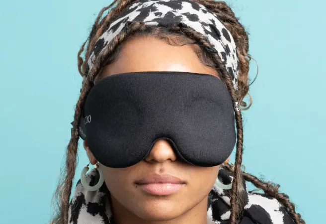 彰化石墨烯保健眼罩