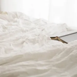 爸媽看過來！彰化兒童冬天棉被推薦榜單出爐，安全好睡