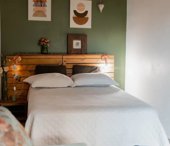 冬天棉被推薦dcard