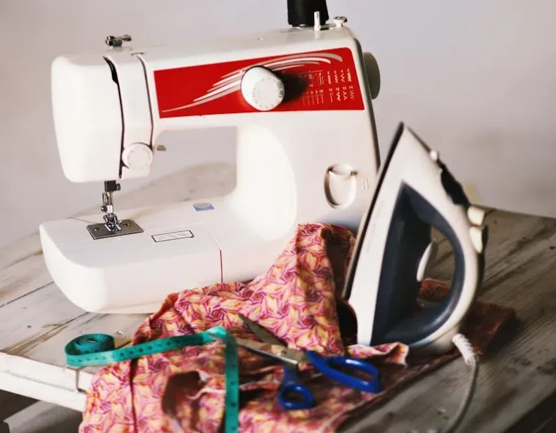 彰化布料供應商