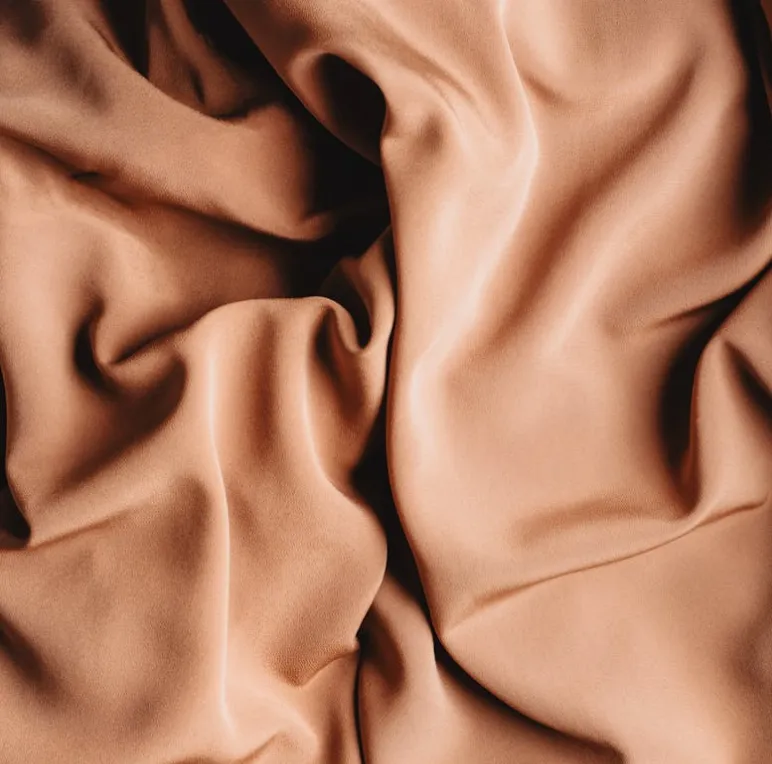 碳纖維複合材料