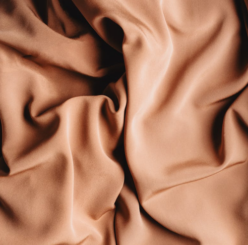 碳纖維複合材料