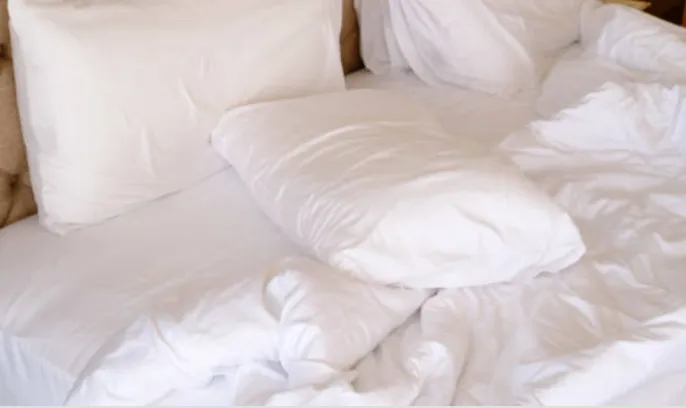 彰化石磨烯被子