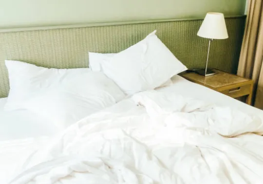 彰化石磨烯被子推薦