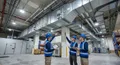 恆溫恆濕環境建置與冷鏈物流設備效能解析