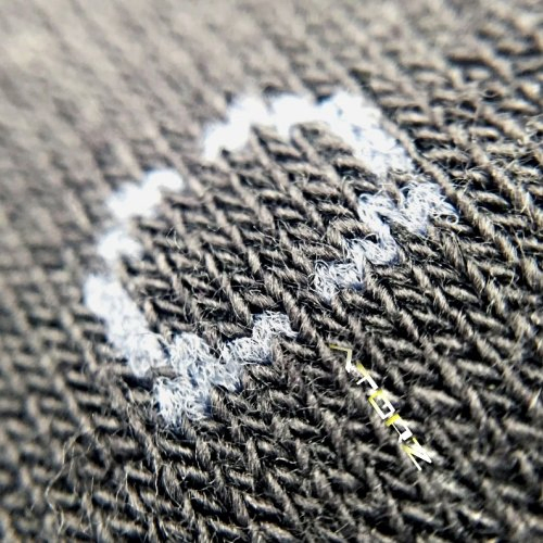 紡織品 | 開發設計代工