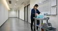 洗碗精與浴廁清潔劑：商用營業採購指南
