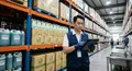 台灣製造清潔用品與廚房清潔劑批發指南