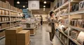 實用可愛居家生活用品與季節保暖配件批發指南