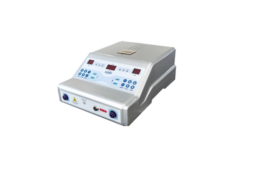 TAIEX-86