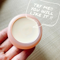 麗娜真-珍珠膏ly-na pearl face cream