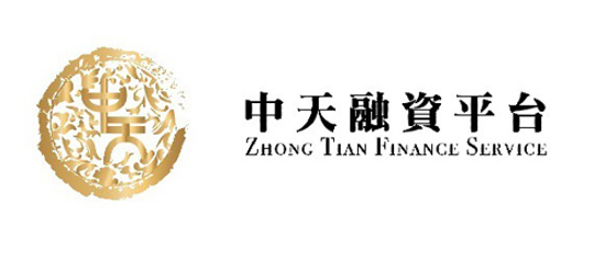 專業高價典當服務，快速解決資金週轉需求