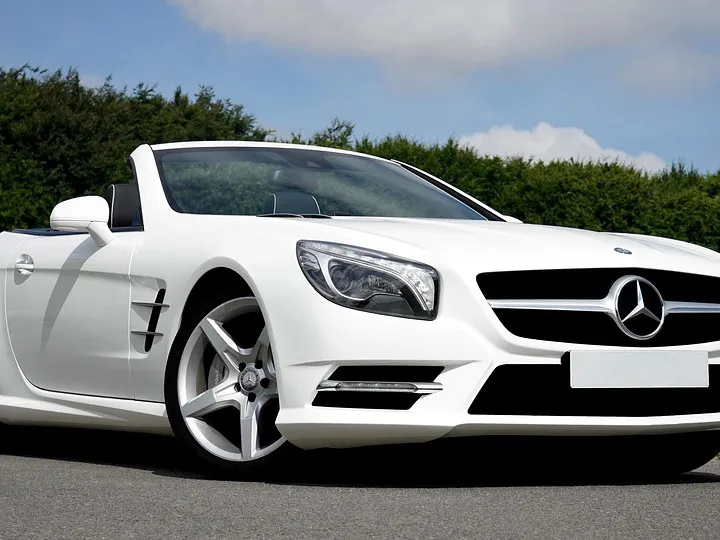 高雄汽車借款,機車借款,高雄借錢-高雄鳳山中天融資