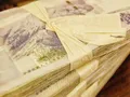 企業融資-高雄鳳山中天融資平台