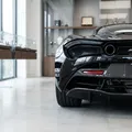 汽車借款需要哪些條件？申辦流程與注意事項一次了解