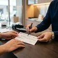 支票借款是什麼？企業解決短期資金需求的方法
