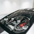 高雄汽車借款流程完整解析｜原車融資如何快速取得資金