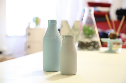 塑膠製品