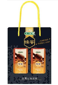 【統一生機】台灣蜂蜜禮盒