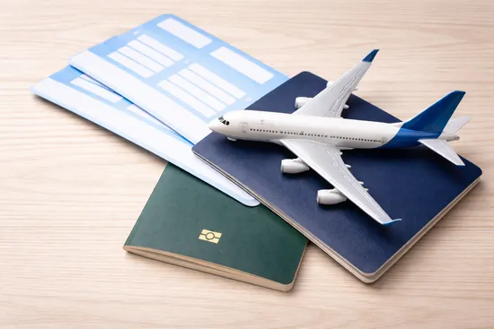 頂級旅行社推薦：從客製化行程到機加酒，打造專屬高品