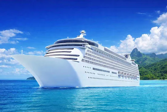 包車旅遊全攻略｜包車接送到郵輪旅遊一次搞懂