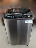 AM42601 * 國際牌16公斤變頻洗衣機