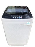 AM53008*禾聯6.5公斤洗衣機