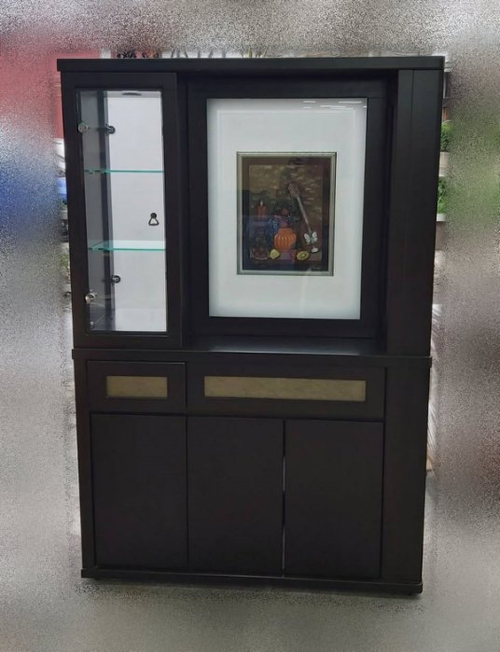 圖1