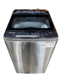AM12260*國際牌11kg洗衣機
