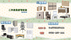 圖2