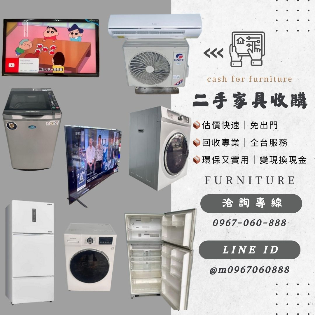 收購簡介