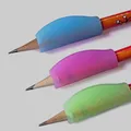 從設計到量產,打造高品質矽膠與橡膠製品
