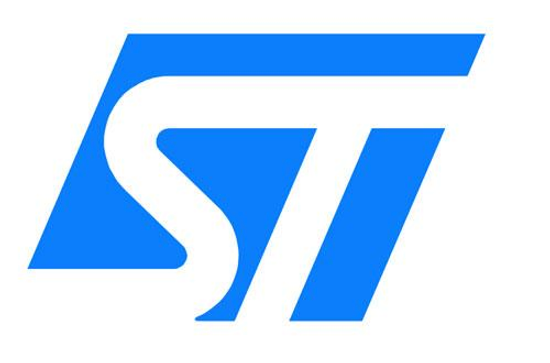 STMicroelectronics