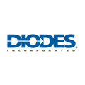 DIODES