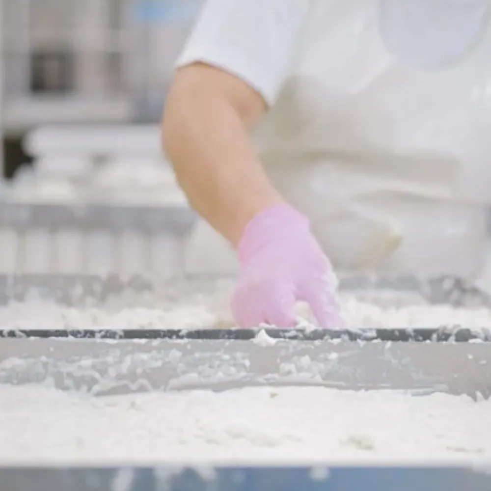 一水葡萄糖用途